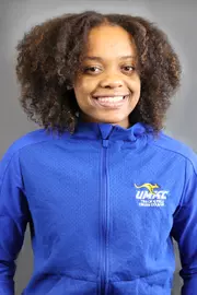 Shermane Foster