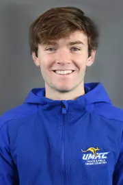 Lachlan Moore