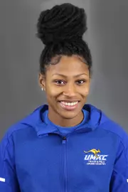 Traci Mills