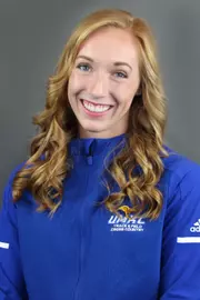 Lillian Schnakenberg