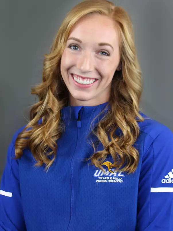 Lillian Schnakenberg