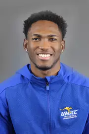 Christopher Bryan