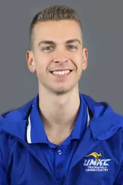 Bryce Miller