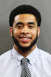 Kaleb Roy