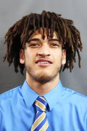 Will Mangum