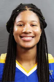 Kristen Moore