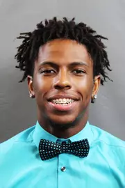 Xavier Bishop