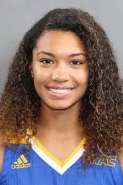 Brooke Hampel