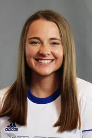 Shelby Christopherson
