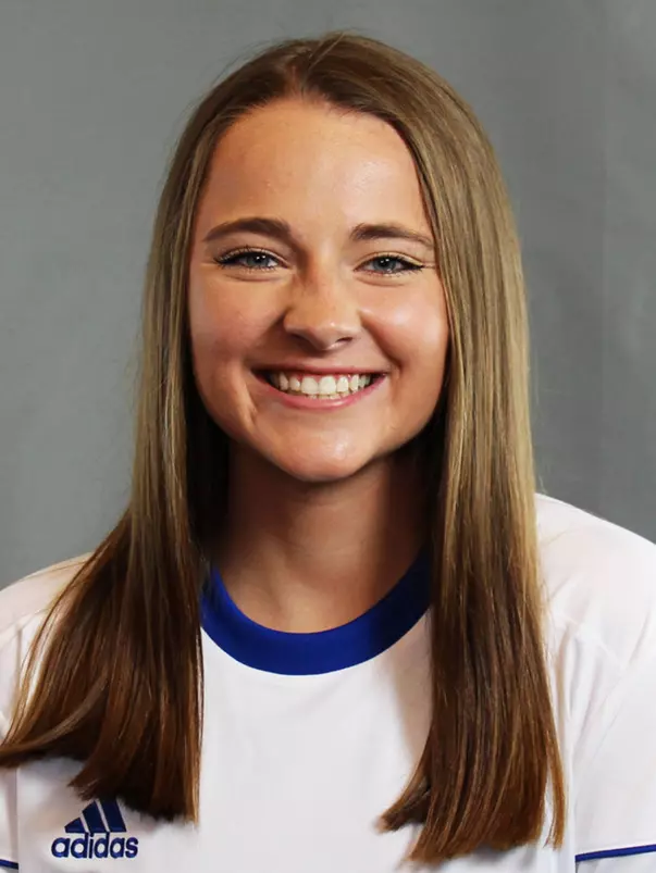 Shelby Christopherson