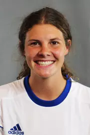 Reighan Childers