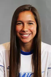 Ryann Burnett