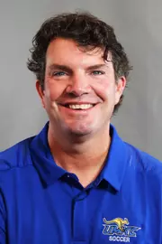 Chris Cissell