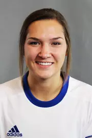Emily Talmon