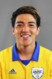Henry Ramirez