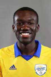 Victor Olorunfemi