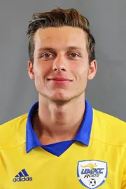 Pandelis Popgeorgiev