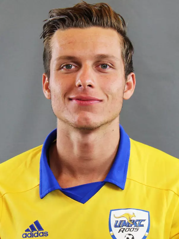 Pandelis Popgeorgiev