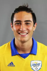 Christian Anderaos