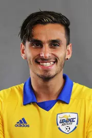 Diego Serfaty