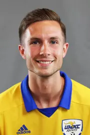 Lorant Lettner