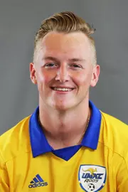 Sean Bernabo