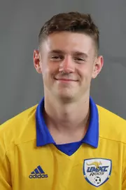 Logan Horn