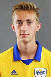 Nick Wood