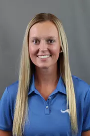 Megan Lucas