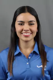 Cynthia Diaz Rueda