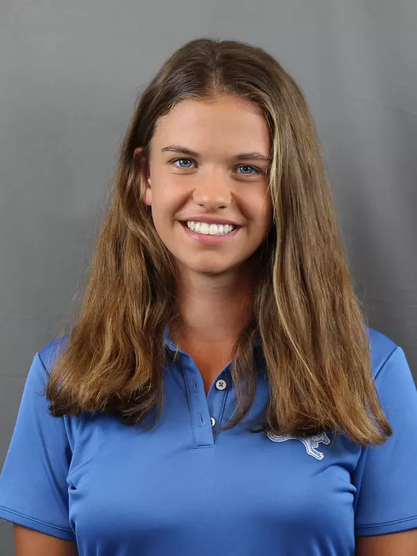 Theresa de Bochdanovits