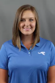 Caroline Klemp