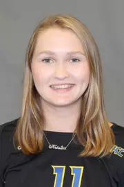Kristin Vom Schemm