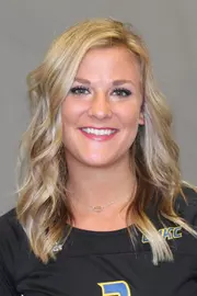 Kynnedy Myers
