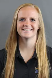 Ashlin O'Brien