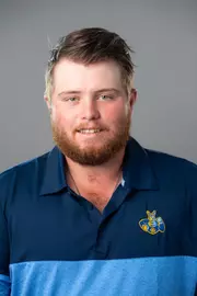 Vitek Novak Mug