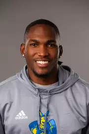 Bryan_Christopher headshot