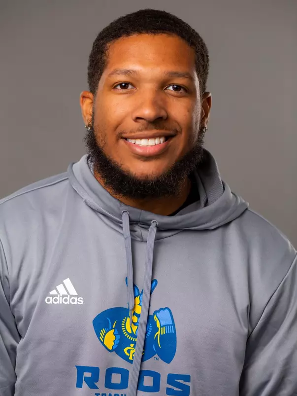 Chappelle_David Headshot