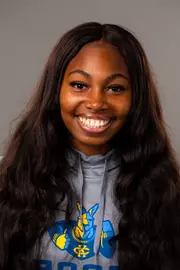 Shayla Davis