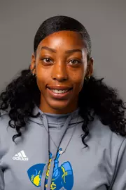 Leyla Edwards