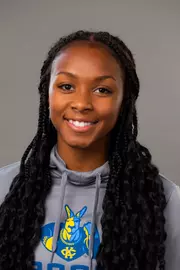 Tamia Emerson