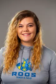 Finley_Rebecca Headshot