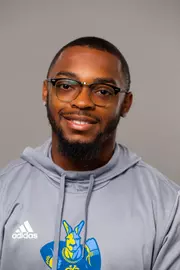 Gevon Foreman