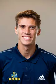 Jake Fraunfelder Headshot 2019
