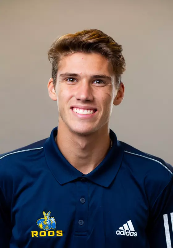 Jake Fraunfelder Headshot 2019