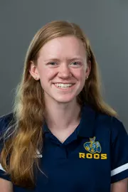 Fuhlhage_Claire Headshot