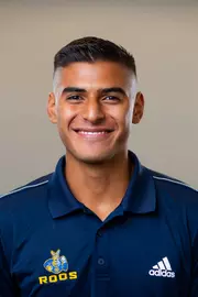 Diego Giraldo Headshot 2019