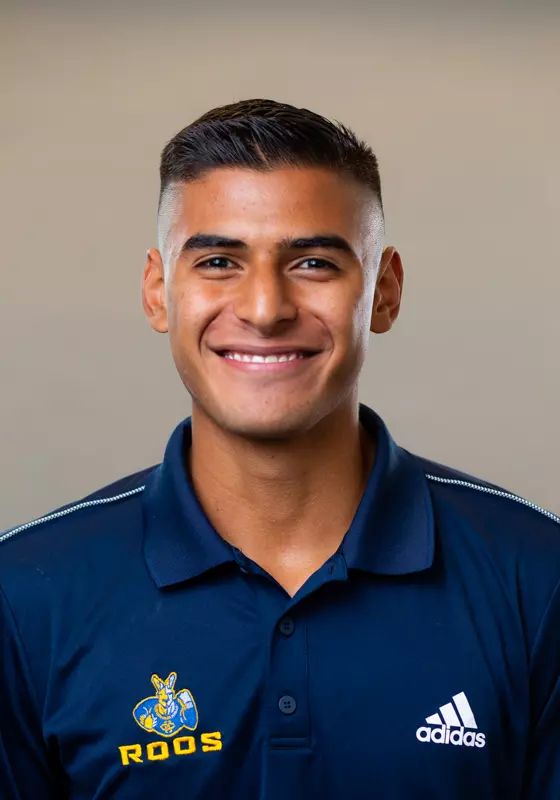 Diego Giraldo Headshot 2019