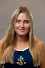 Yana Grechkina