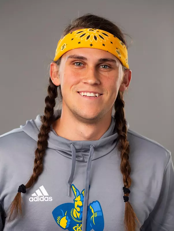 Grissom_Carter Headshot